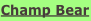 shapeimage_21_link_0